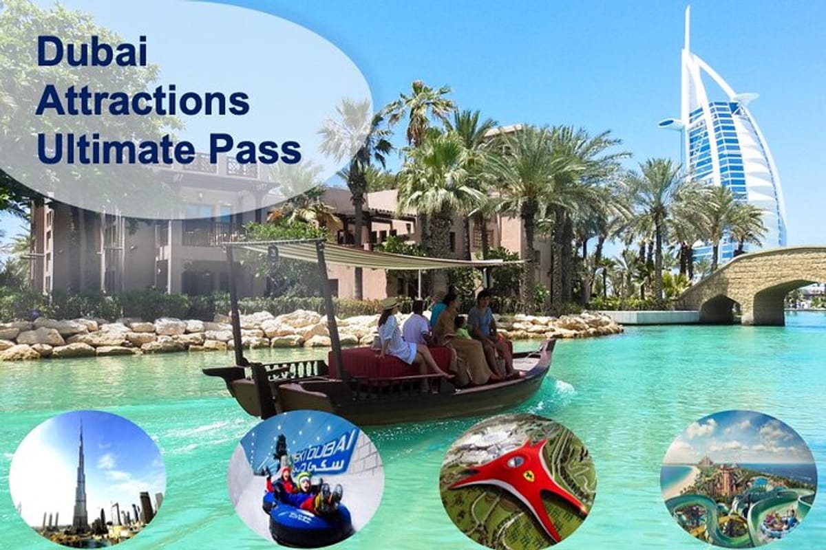 dubai-ultimate-attractions-pass_1
